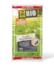Herbst-Rasendünger im Angebot bei OBI in Göttingen Herbst-Rasendünger Angebote von Compo BIO bei OBI Göttingen für 29,99 €