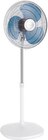 expert - Standventilator VU 4410 Essential+ Angebot im Prospekt Standventilator VU 4410 Essential+ bei expert im Prospekt "" für 55,00 €