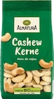 Aktuelle Nüsse Angebote bei Netto Marken-Discount in Berlin Aktuelles Cashewkerne Angebot bei Netto Marken-Discount in Berlin ab 2,89 €