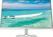 27f Monitor bei Saturn in Darmstadt 27f Monitor im Angebot bei Saturn Darmstadt für 179,00 €