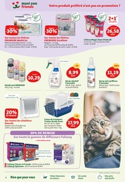 E Leclerc Caisse De Transport Chat Prix Et Promos Dans Le Catalogue De La Semaine