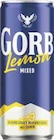 -196 Vodka Angebote von Jim Beam bei combi Lingen für 1,99 €