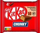Schokoriegel im Angebot bei Penny-Markt in Voerde Schokoriegel Angebote von Nestlé bei Penny-Markt Voerde für 1,49 €