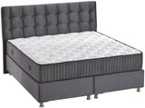 Polsterbett im POCO Prospekt Polsterbett im aktuellen POCO Prospekt für 799,99 €