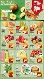 Tierbedarf Angebot & Preis im aktuellen REWE Prospekt Tierbedarf Angebot im aktuellen REWE Prospekt auf Seite 4