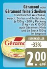 EDEKA Burscheid Prospekt mit  im Angebot für 2,00 €