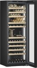 Aktuelle Kühlschrank Angebote bei EP: in Rheda-Wiedenbrück Aktuelles Weintemperierschrank WPgbi 7483-20 Vinidor Selection Angebot bei EP: in Rheda-Wiedenbrück ab 4.499,00 €