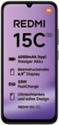 Redmi 15C 5G 4GB+128GB im Angebot bei expert in Wilhelmshaven Redmi 15C 5G 4GB+128GB Angebote von Xiaomi bei expert Wilhelmshaven für 159,00 €