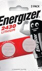 Intermarché Hyper Aubenas - Promo 34% en avantage carte sur les piles miniatures ENERGIZER Promo 34% en avantage carte sur les piles miniatures ENERGIZER à dans le catalogue Intermarché Hyper à Aubenas