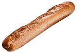 Bio Familienbaguette Roggen im Angebot bei REWE in Frankfurt Bio Familienbaguette Roggen Angebote bei REWE Frankfurt für 1,79 €