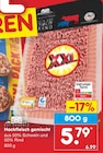 Hackfleisch gemischt Angebot in Pförring Hackfleisch gemischt im aktuellen Prospekt bei Netto Marken-Discount in Pförring
