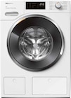 Waschmaschine WWG 880 WCS im Angebot bei expert in Kiel Waschmaschine WWG 880 WCS Angebote von Miele bei expert Kiel für 1.199,00 €