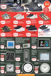 Aktueller GLOBUS Prospekt mit Uhren, "Aktuelle Angebote", Seite 28