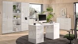 Aktenschrank Angebote bei Höffner Wunstorf für 69,00 €