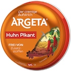 REWE Stein - Huhn Pikant Angebot im Prospekt Huhn Pikant bei REWE im Stein Prospekt für 1,19 €