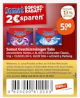 tegut Gemünden (Wohra) Prospekt mit  im Angebot für 5,00 €