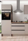 Küchenblock 273 Angebote von yourkitchen bei Zurbrüggen Münster für 1.699,00 €