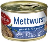 Brotzeit von DREISTERN im aktuellen Penny Prospekt für 1,69 €