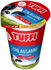 Schlagsahne Angebote von Tuffi bei REWE Erkrath für 0,89 €