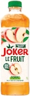 Promo Le Fruit Joker à  dans le catalogue Colruyt à Bonnefamille
