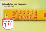 GLOBUS Braunschweig Prospekt mit  im Angebot für 1,11 €