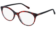 Atol Les Opticiens Gardes - Lunettes de vue Promo Lunettes de vue dans le catalogue Atol Les Opticiens "Chez Atol, ce n'est pas le regard des autres qui compte, c'est le vôtre. " à Gardes