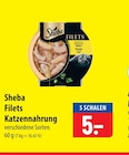 Angebot im famila Nordost Norderstedt Prospekt famila Nordost Norderstedt Prospekt mit im Angebot fĂŒr 5,00 âŹ