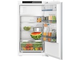Aktuelle Kühlschrank Angebote bei MediaMarkt Saturn in Salzgitter Aktuelles KIL32VFE0 Kühlschrank (147 l, E, 1021 mm hoch, Nicht zutreffend) Angebot bei MediaMarkt Saturn in Salzgitter ab 489,99 €