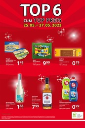 Butter Angebot & Preis im aktuellen Selgros Prospekt Butter Angebot im aktuellen Selgros Prospekt auf Seite 32