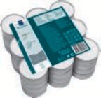 Maxi Teelichte von Metro Professional im aktuellen METRO Prospekt