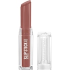 Lippenstift High Shine Slip Stick, 94FD Penny Brown Deep von MANHATTAN Cosmetics für 5,95 € bei dm-drogerie markt im Angebot Lippenstift High Shine Slip Stick, 94FD Penny Brown Deep von MANHATTAN Cosmetics im aktuellen dm-drogerie markt Prospekt