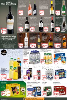 Energydrink im aktuellen GLOBUS Prospekt (Saarbrücken) Energydrink im GLOBUS Prospekt "Aktuelle Angebote" mit 46 Seiten (Saarbrücken)
