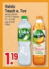 Aktuelles Touch o. Tee Angebot bei Trinkgut in Mönchengladbach ab 1,19 €