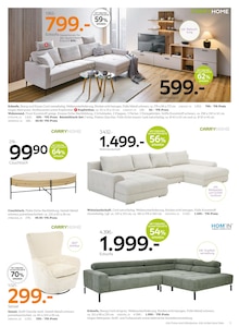 Gartenmöbel im Sparkauf Prospekt "Küchenaktion Fix & Fertig" mit 16 Seiten (Heilbronn)