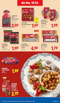 Butter im aktuellen Lidl Prospekt (Augsburg) Butter im Lidl Prospekt "LIDL LOHNT SICH" mit 71 Seiten (Augsburg)