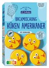 Backmischung Küken Amerikaner Angebote von Belbake bei Lidl Bad Oeynhausen für 2,49 €