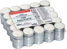 Teelichte bei Zimmermann in Mainz Teelichte im Angebot bei Zimmermann Mainz für 2,22 €
