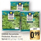Angebot im EDEKA Trossingen Prospekt EDEKA Trossingen Prospekt mit im Angebot für 0,99 €