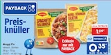 Netto Marken-Discount - Fix Angebot im Prospekt Fix bei Netto Marken-Discount im Prospekt "" für 0,35 €