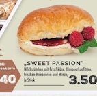 Angebot im EDEKA Voerde (Niederrhein) Prospekt EDEKA Voerde (Niederrhein) Prospekt mit im Angebot für 3,50 €