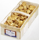 Pfifferlinge Angebote von Metro Chef bei METRO Herne für 9,41 €