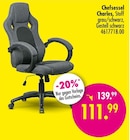 Chefsessel Charles Angebote bei SB Möbel Boss Frankfurt für 111,99 €