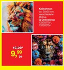 Keilrahmen im Angebot bei Opti-Megastore in Bremerhaven Keilrahmen Angebote bei Opti-Megastore Bremerhaven für 9,99 €
