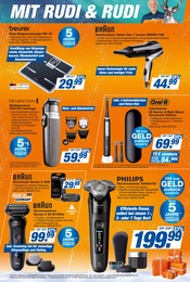 Glas im expert Prospekt in Singen Aktueller expert Prospekt mit Glas, "Top Angebote", Seite 7