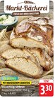 Sauerteig Urbrot Angebote von Markt-Bäckerei bei EDEKA Baden-Baden für 3,30 €