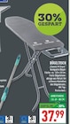 Classic M Black Angebote bei Marktkauf Erftstadt für 37,99 €