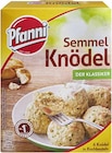 Püree Angebote von Pfanni bei EDEKA Heidelberg für 1,49 €