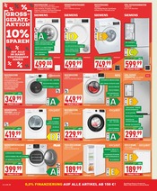 Schrank im Marktkauf Prospekt in Coesfeld Aktueller Marktkauf Prospekt mit Schrank, "Aktuelle Angebote", Seite 20