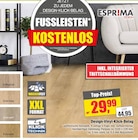 wohnen & sparen Wiegand Eisenach Prospekt mit  im Angebot für 29,99 €