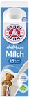 Aktuelle Milch Angebote bei Penny in Remscheid Aktuelles Haltbare Milch Angebot bei Penny in Remscheid ab 1,29 €